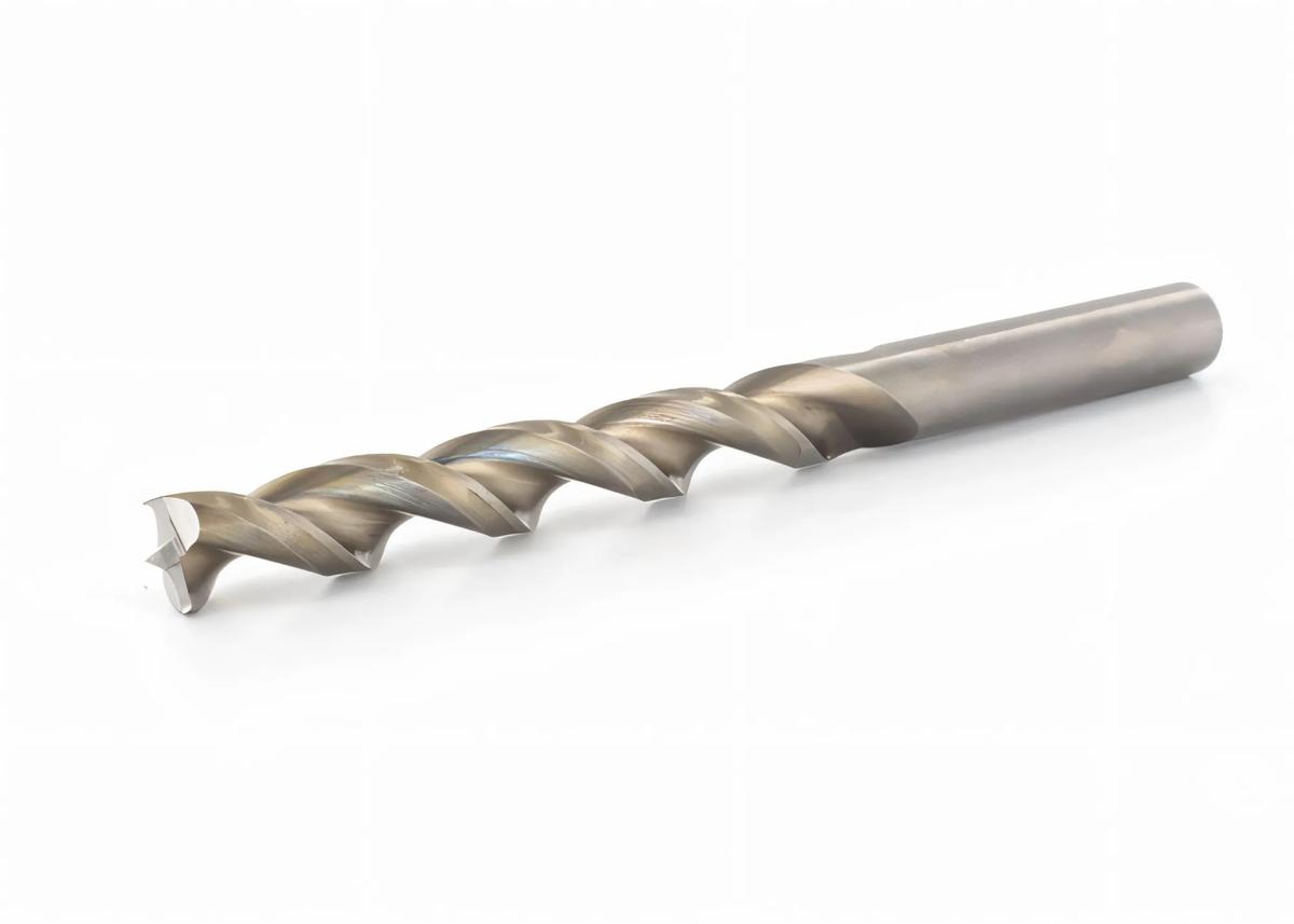 holzspiralbohrer-famag-fa-159412500-01