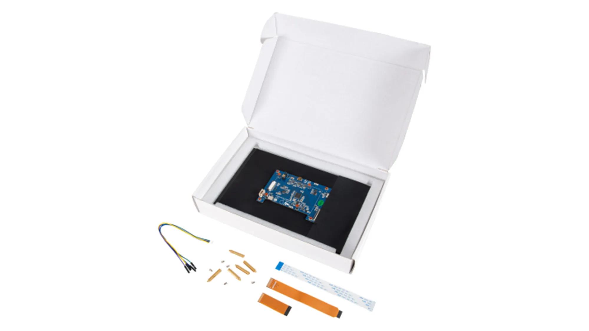touchscreen-cnc-trend-yt-wp-cncy-039-02