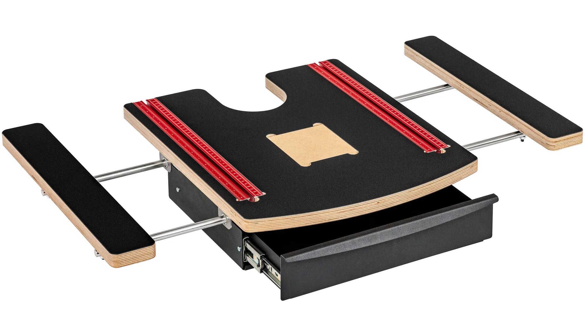 bohrtisch-woodpeckers-w-dpprom-3636-04