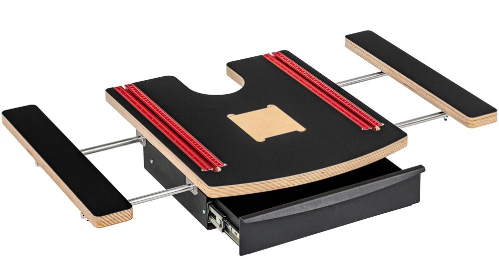 bohrtisch-woodpeckers-w-dpprom-3636-04