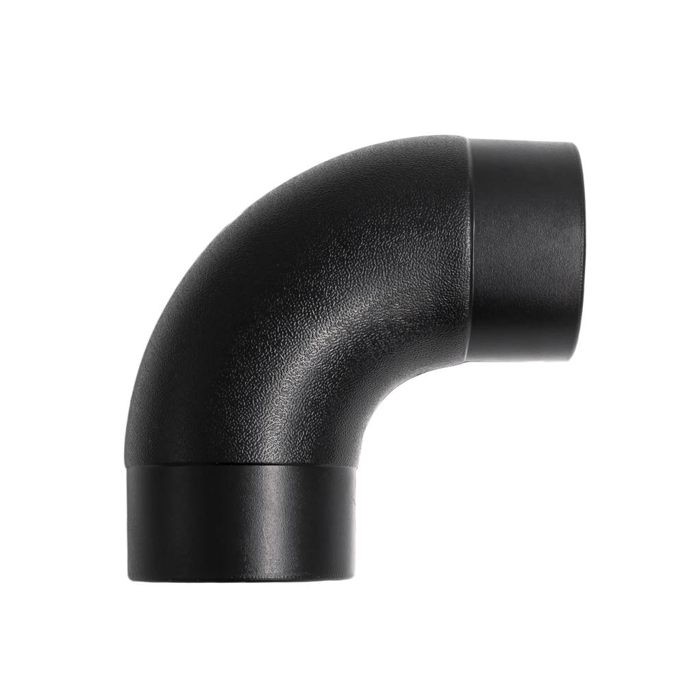 kniestueck-90-igm-i-121-jw1017-03