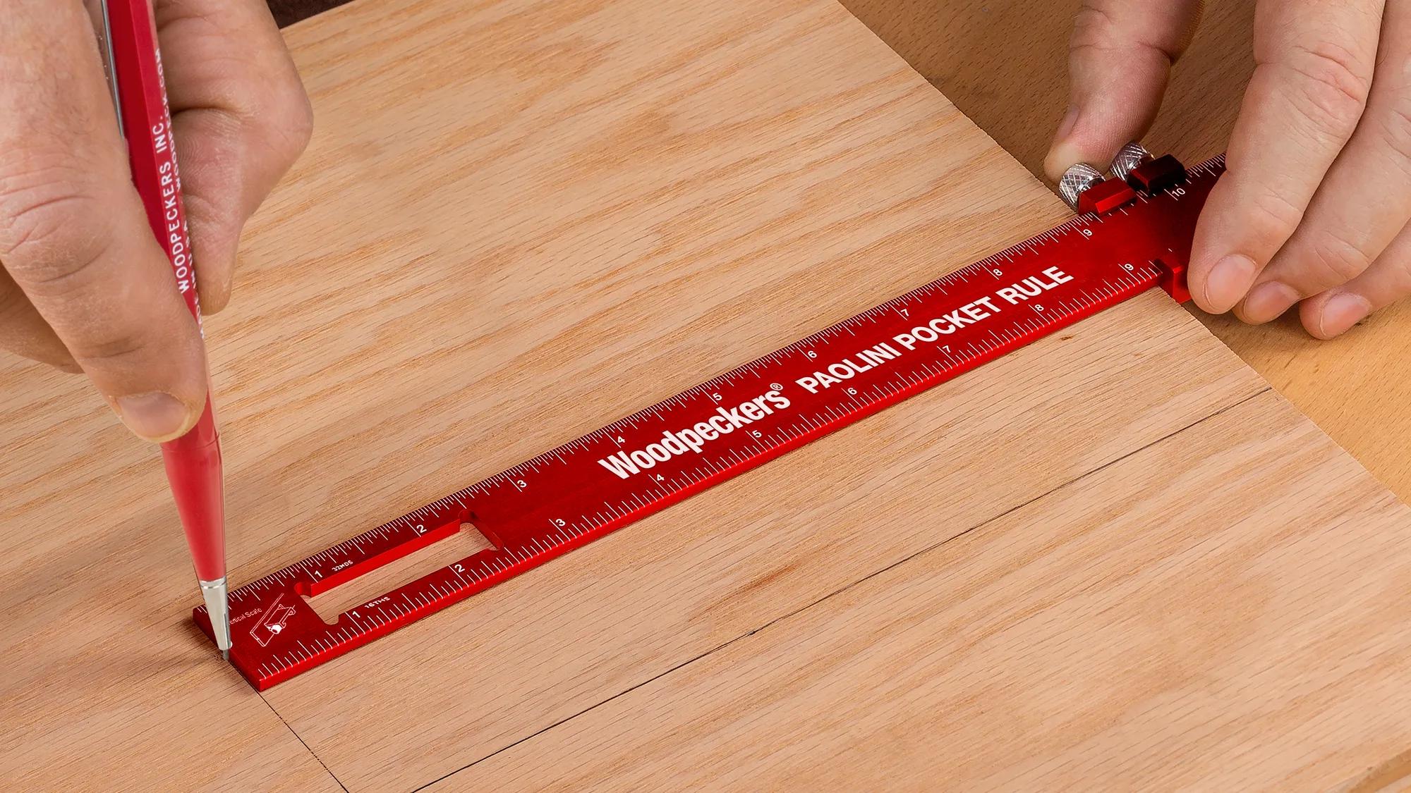paolini-taschenlineal-200-woodpeckers-w-ppr-200-19-02