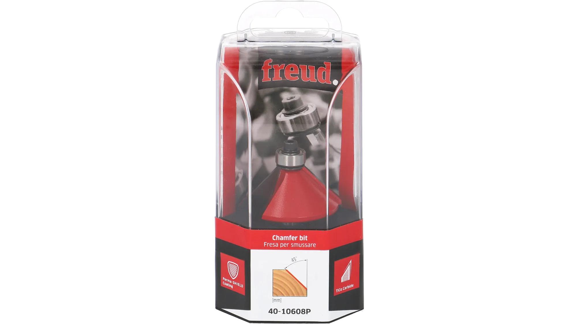 fasefraeser-kugellager-hw-hm-d44-e45-s8-freud-fr-40-10608p-03