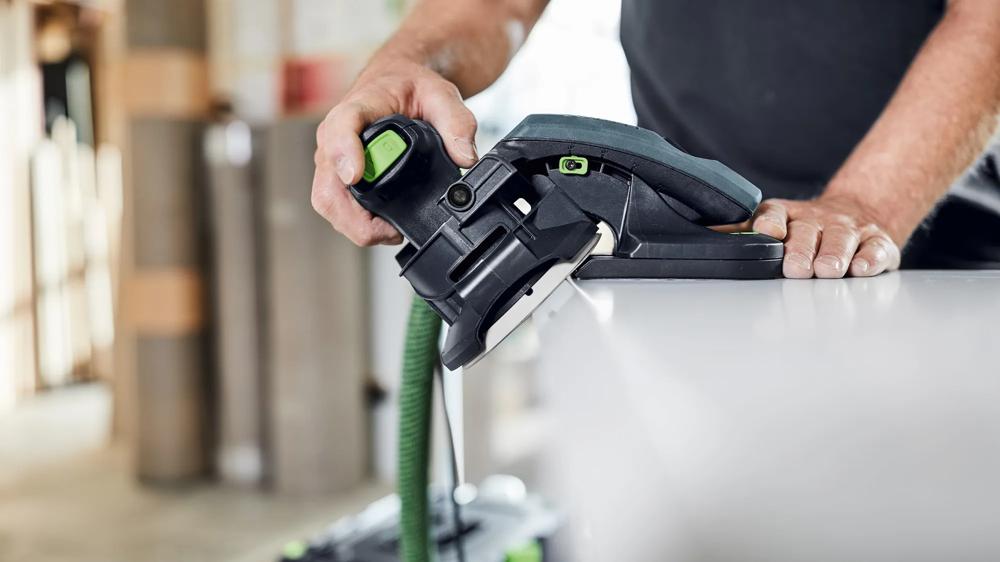 kantenschleifer-festool-f-576678-03