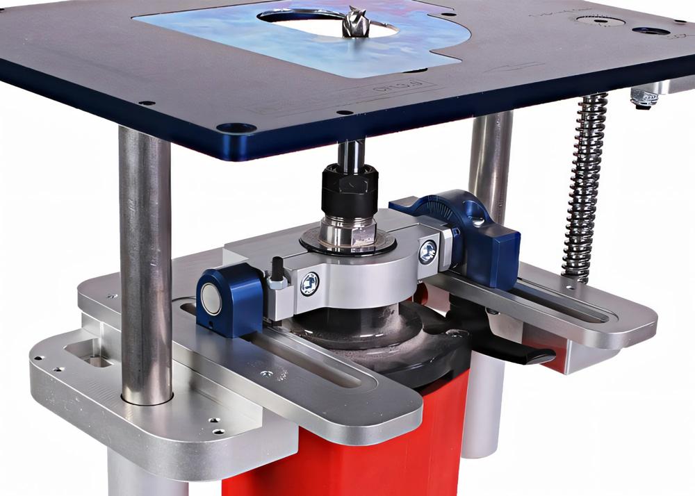 set-oberfraesenlift-schwenkbar-inkl-fraesmotor-sauter-set-ofl3-s1550-11