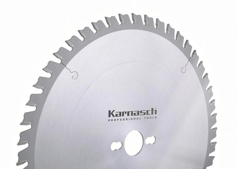 Product image for Circular saw blade HM 150 x 2.8/1.6 x 20/16 mm, Z= 24