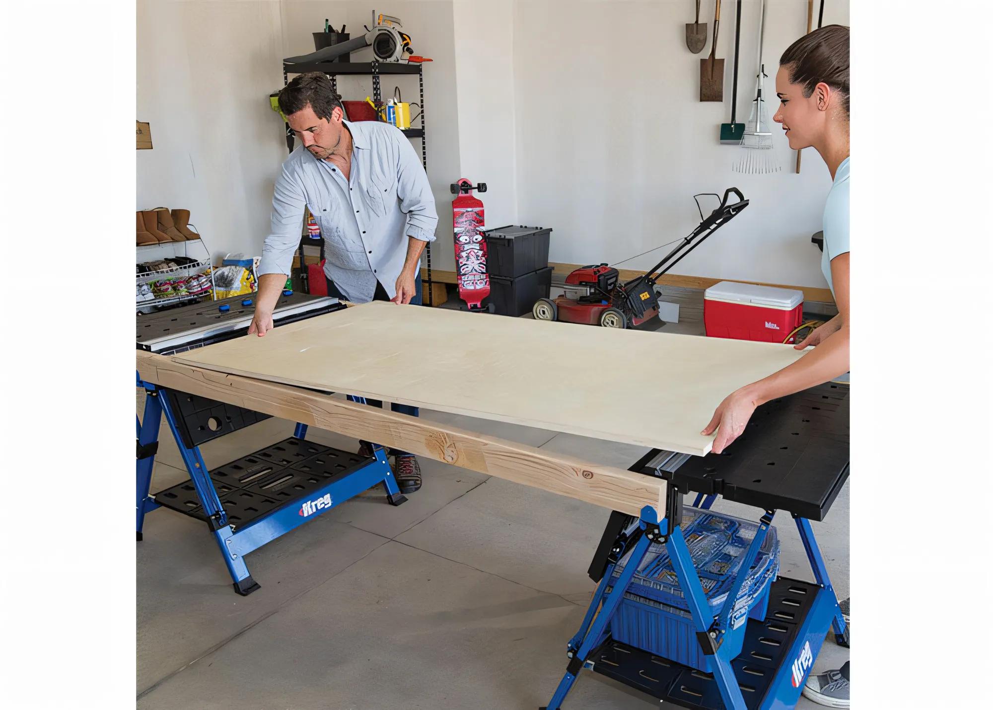 werkbank-kws1000-inkl-zwinge-kbc3-bas-kreg-set-kws1000-bas-03