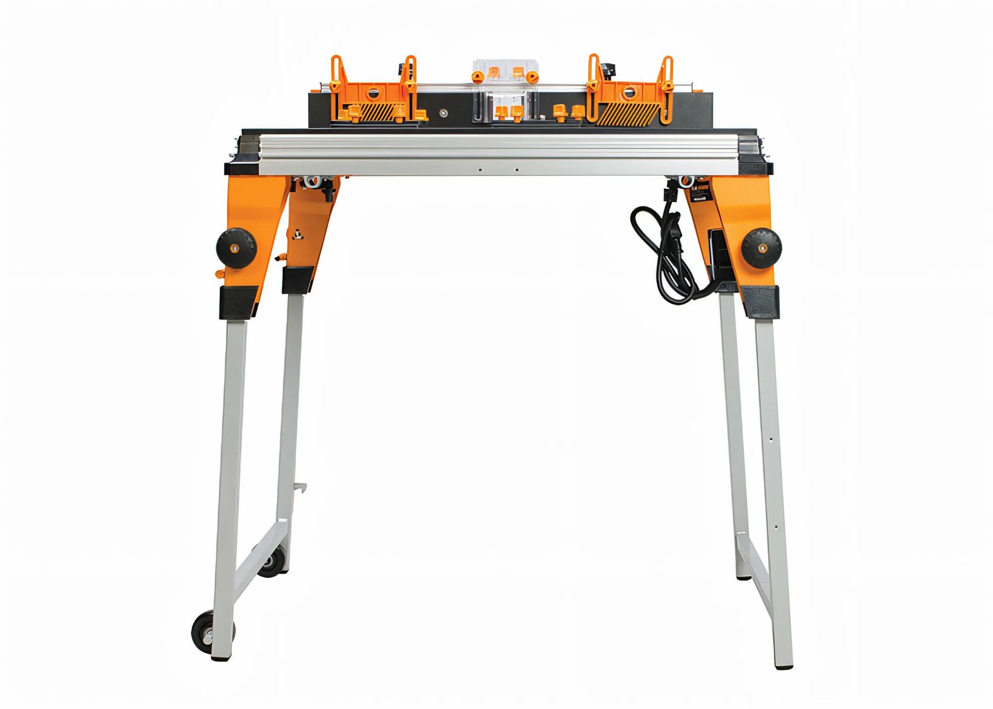 fraestisch-triton-workbench-einsatzmodul-triton-ts-265709-05