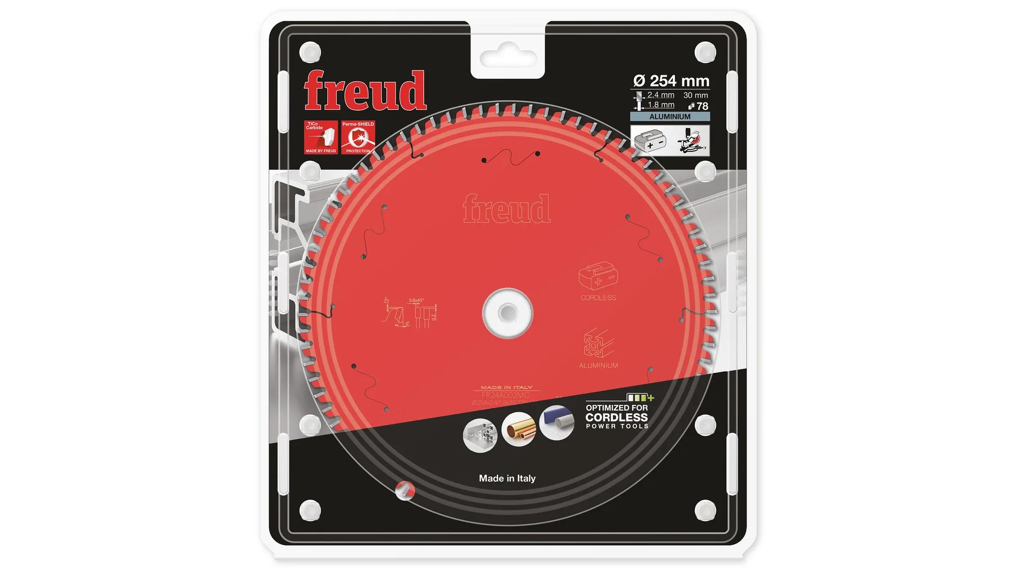 kreissaegeblatt-freud-fr-fr24a002mc-02