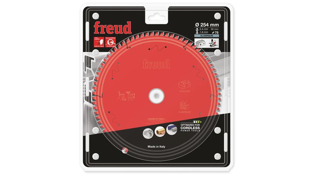 kreissaegeblatt-freud-fr-fr24a002mc-02
