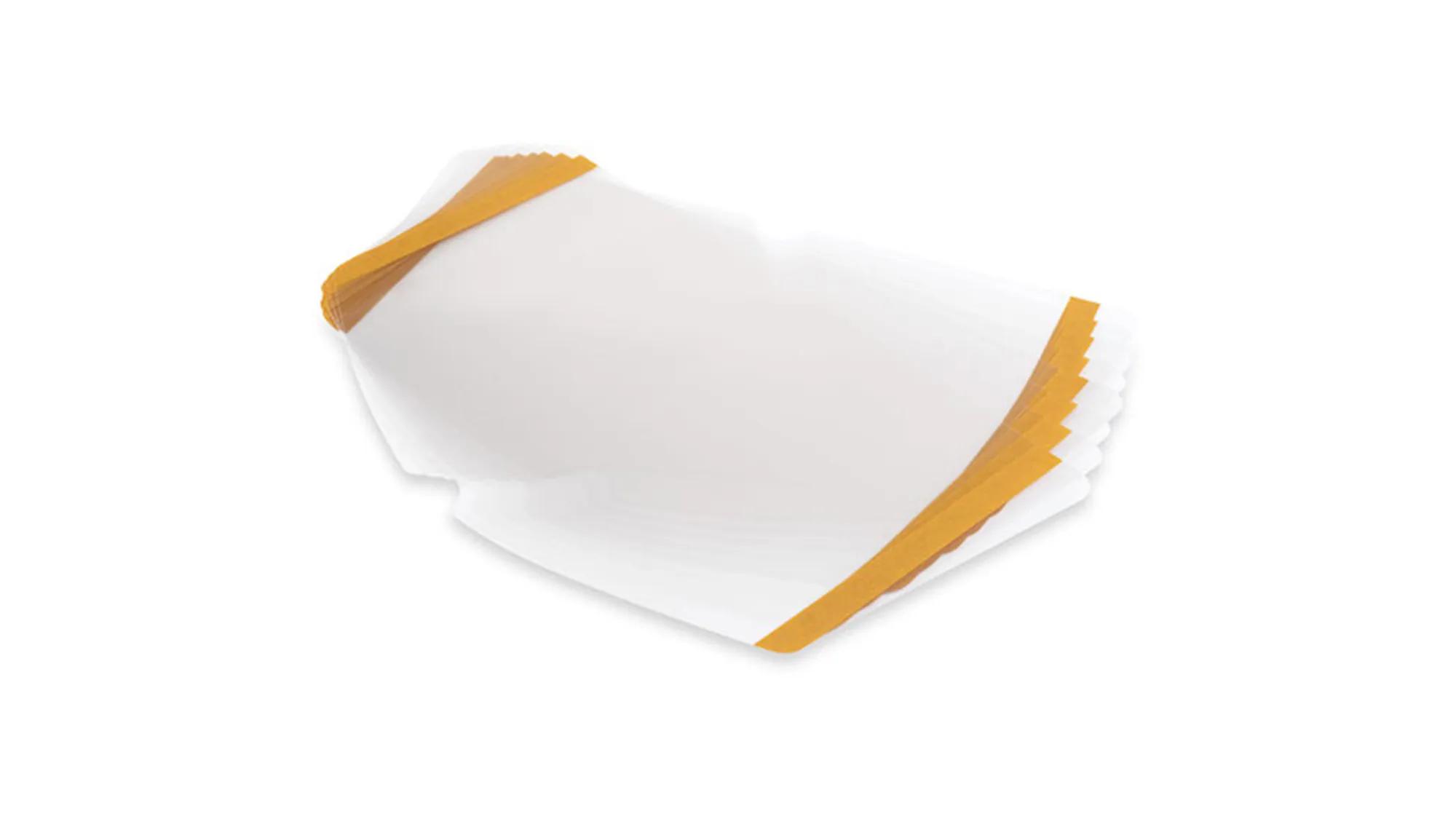 atemschutzhelm-visierschutzfolie-trend-t-air-pm-3-02