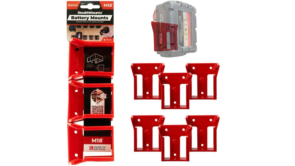 akkuhalterung-stealthmounts-stm-bm-mw18-red-6-01