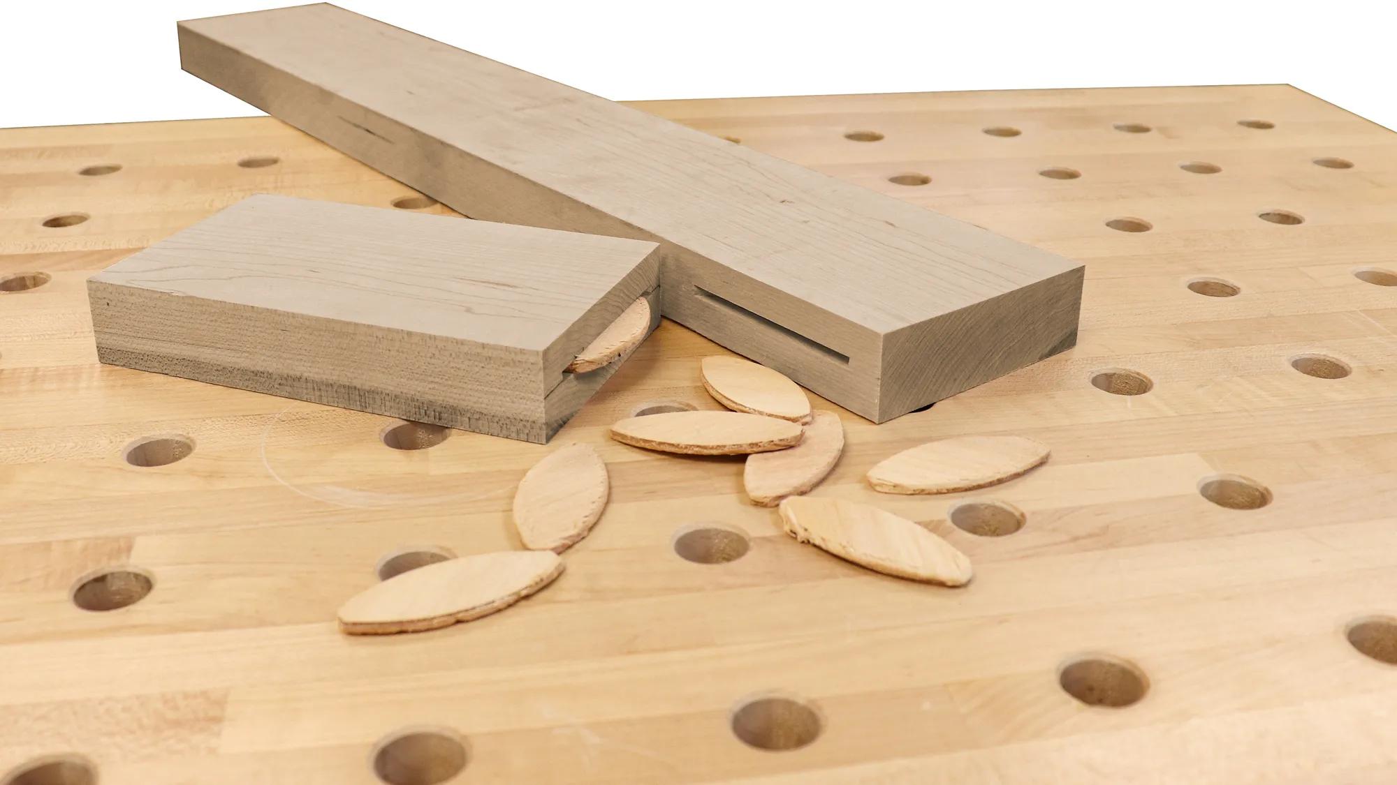 leimspender-450ml-milescraft-m-5223-04