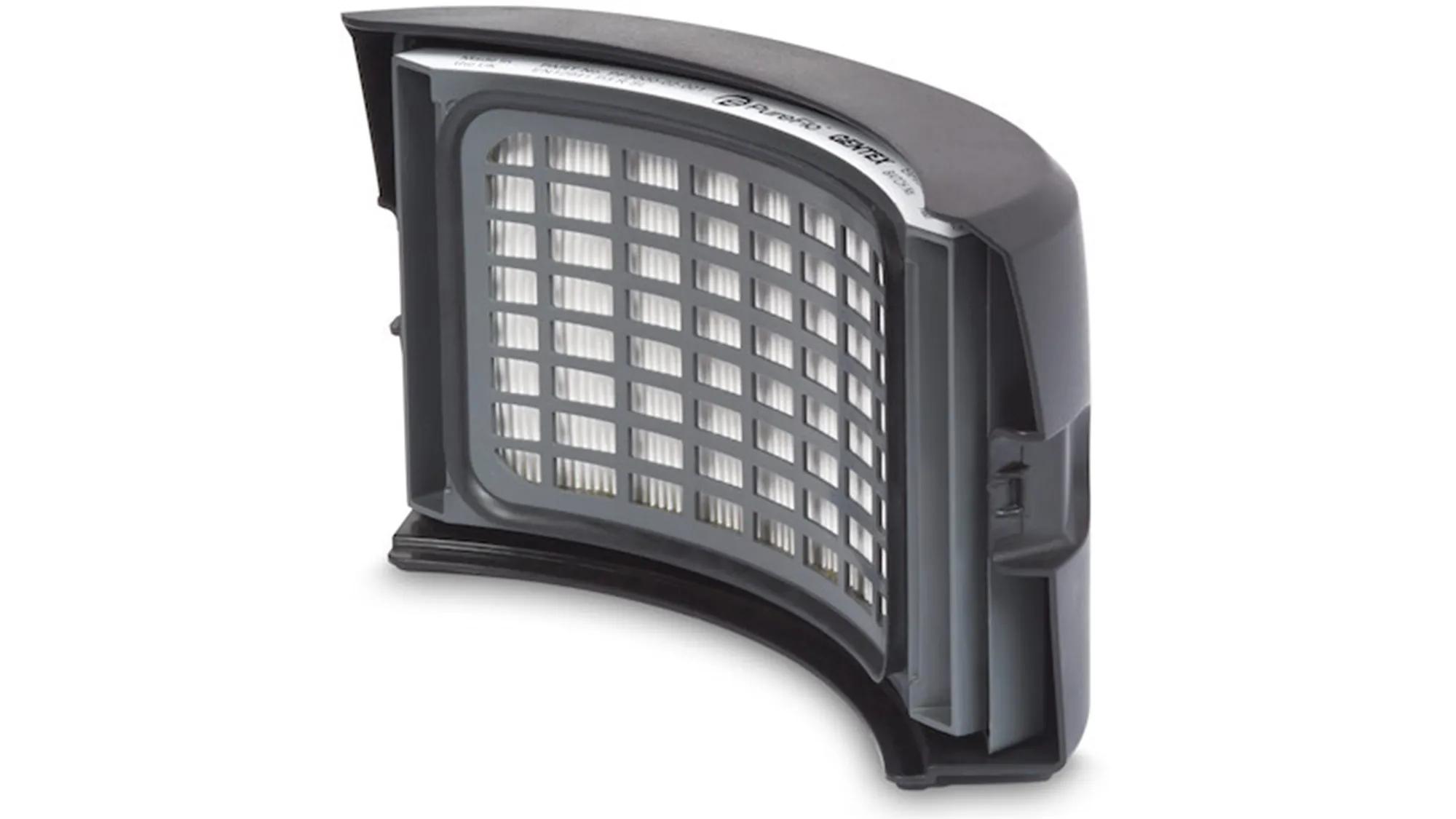 atemschutzmaske-ersatzfilter-trend-t-air-pm-1-01