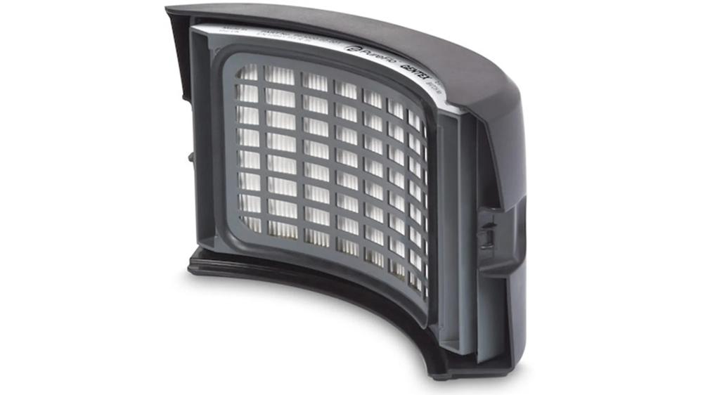 atemschutzmaske-ersatzfilter-trend-t-air-pm-1-01