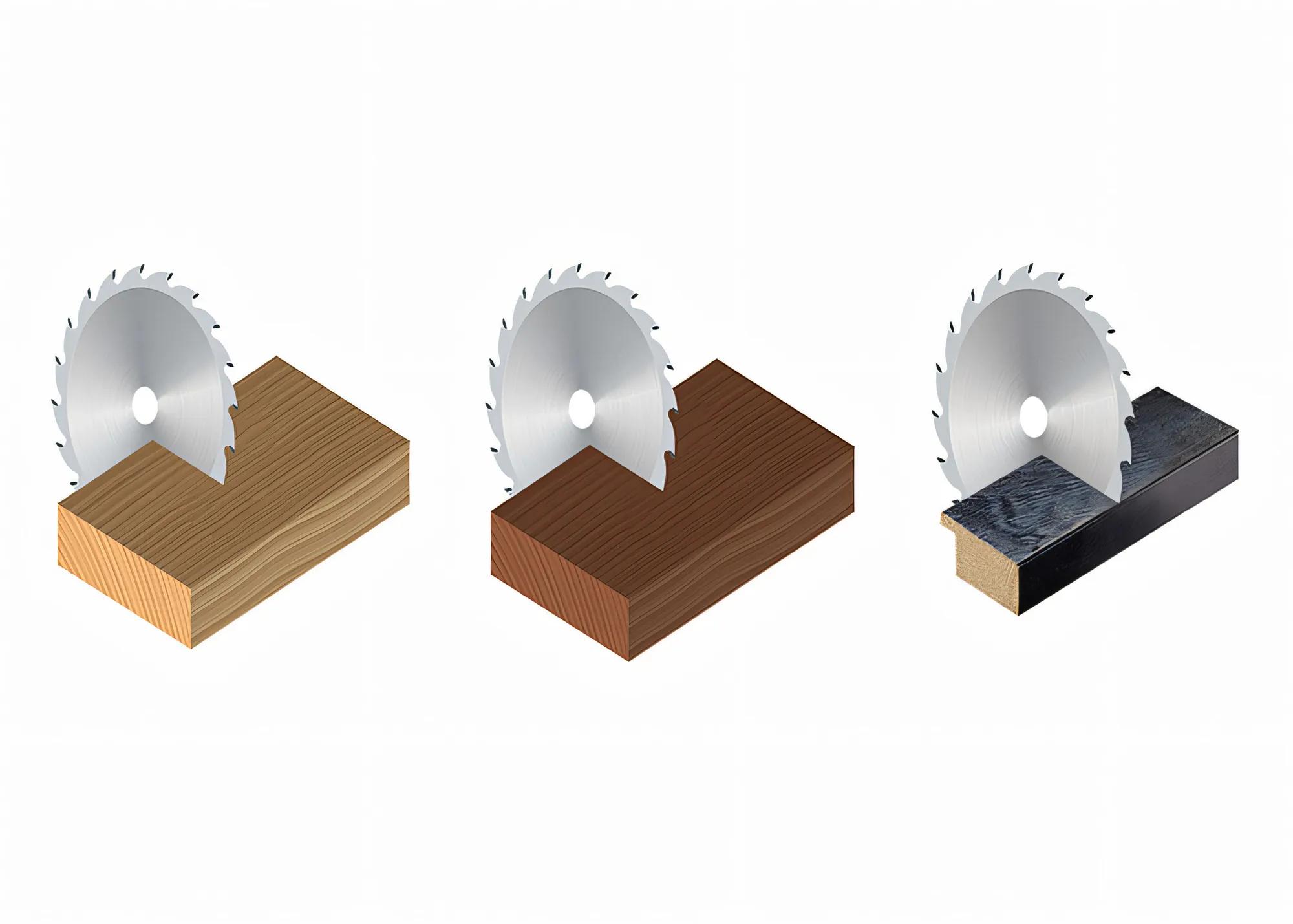kreissaegeblatt-freud-fr-lu1l-0900-02