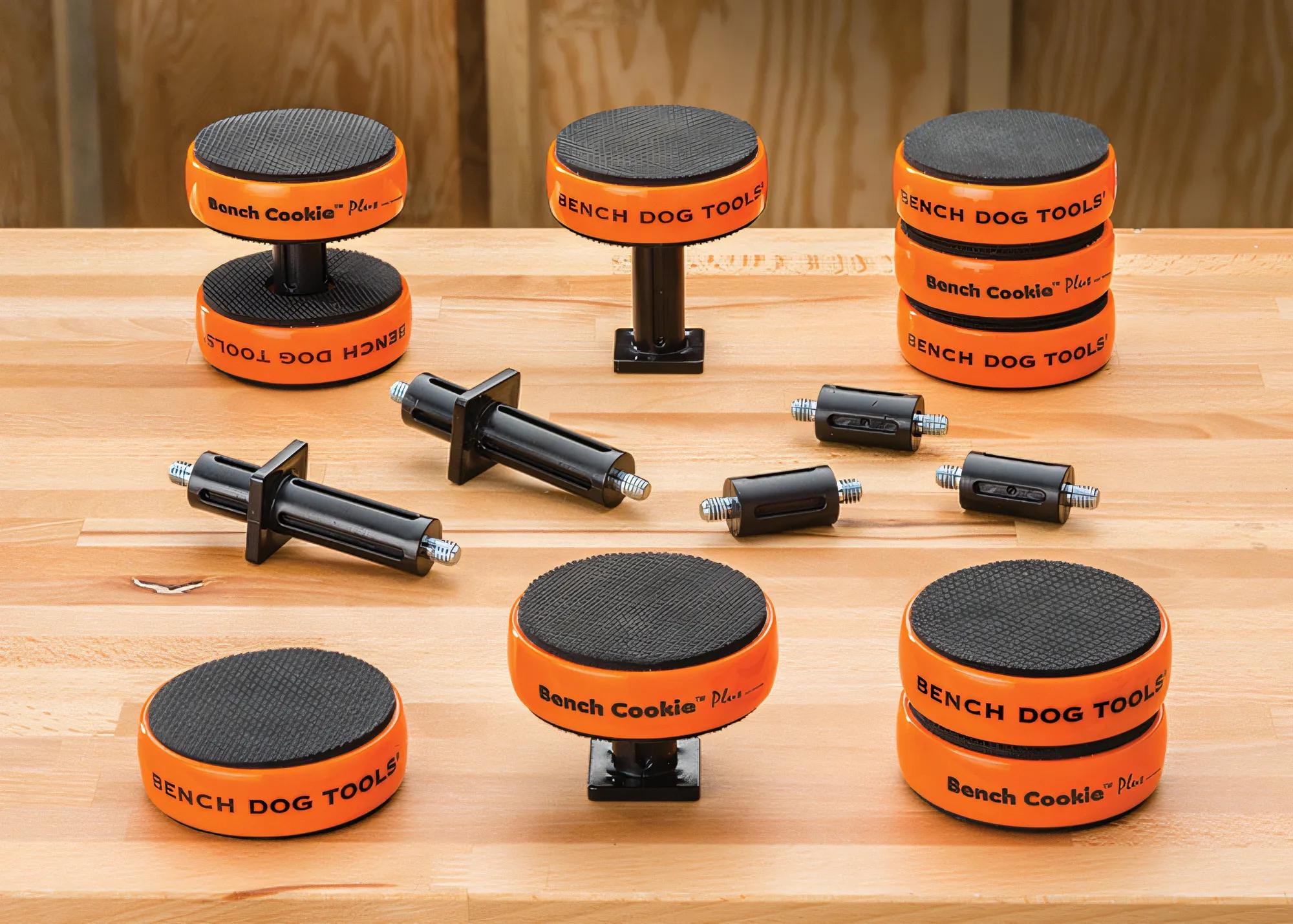 anti-rutschblock-bench-cookie-bench-dog-ts-518609-06