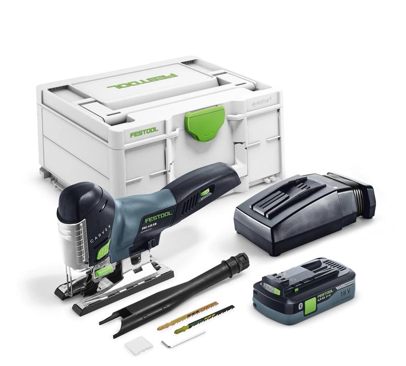 akku-pendelstichsaege-festool-f-576525-01