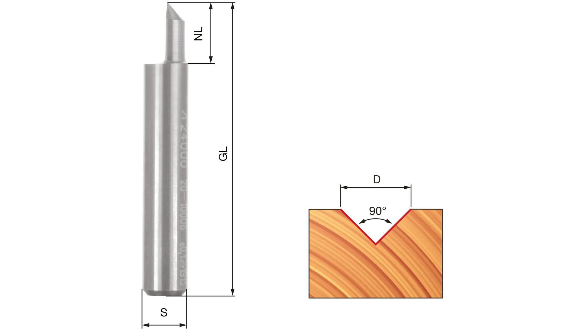 v-nutfraeser-vhm-d6-s8-90-freud-fr-20-10008p-02