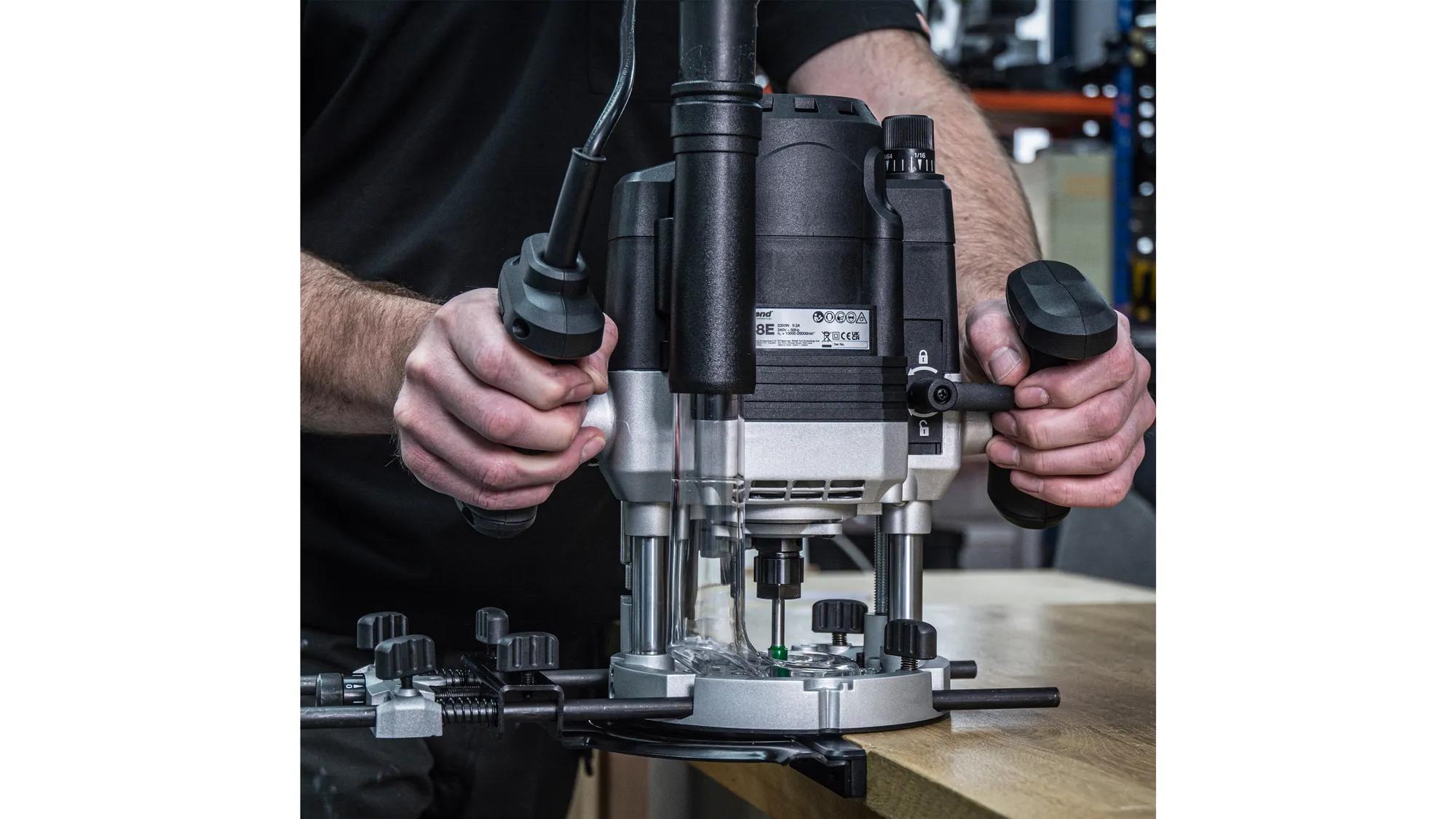 fraestisch-trend-set-crt-t8ek-13