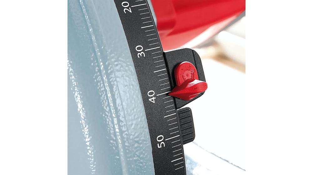 tauchkreissaege-fuehrungsschienen-set-t-max-mafell-maf-1p0461-07