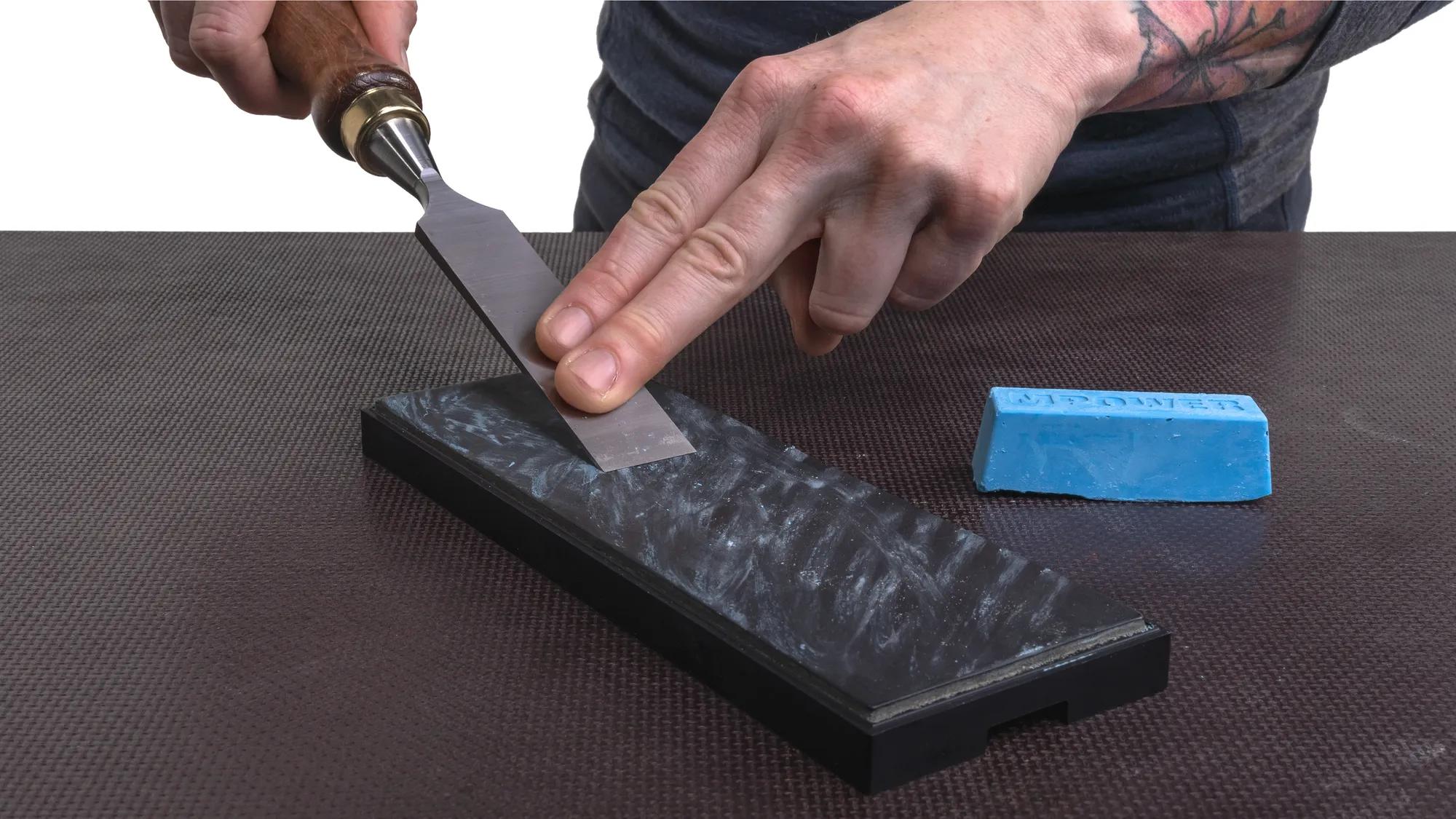 set-diamant-schaerfstein-m-power-mp-20151-04