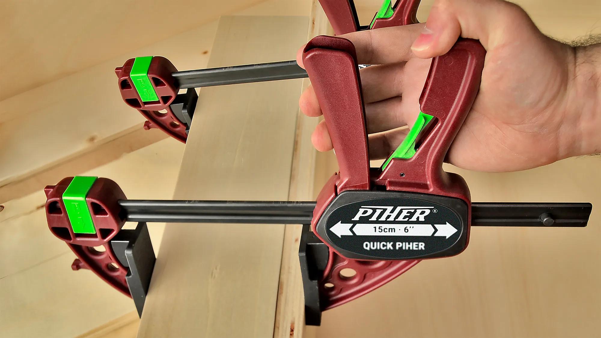 einhandzwinge-piher-ph-52415-05