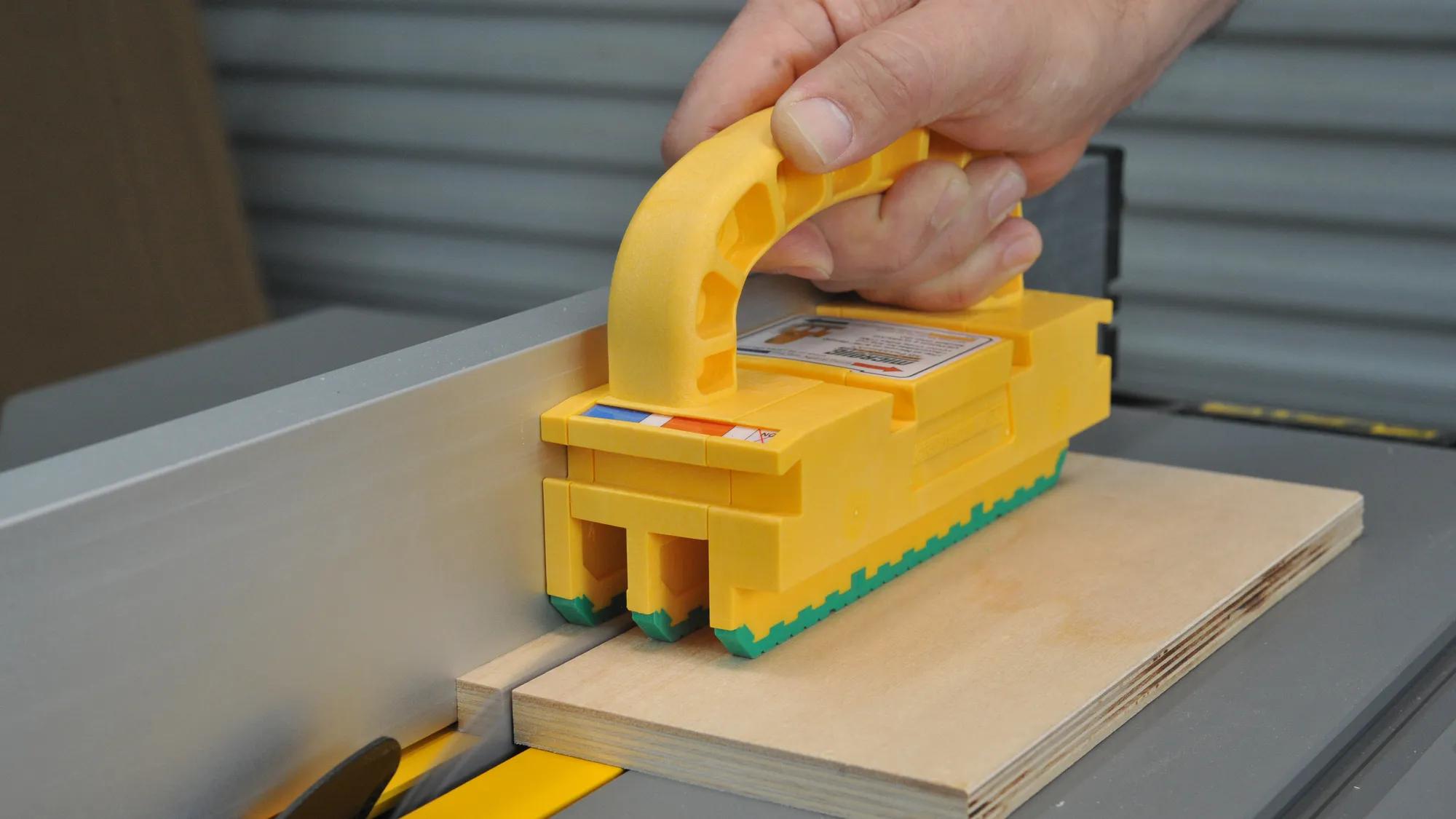 werkstueckschieber-tischkreissaege-microjig-mj-gr2-go-02