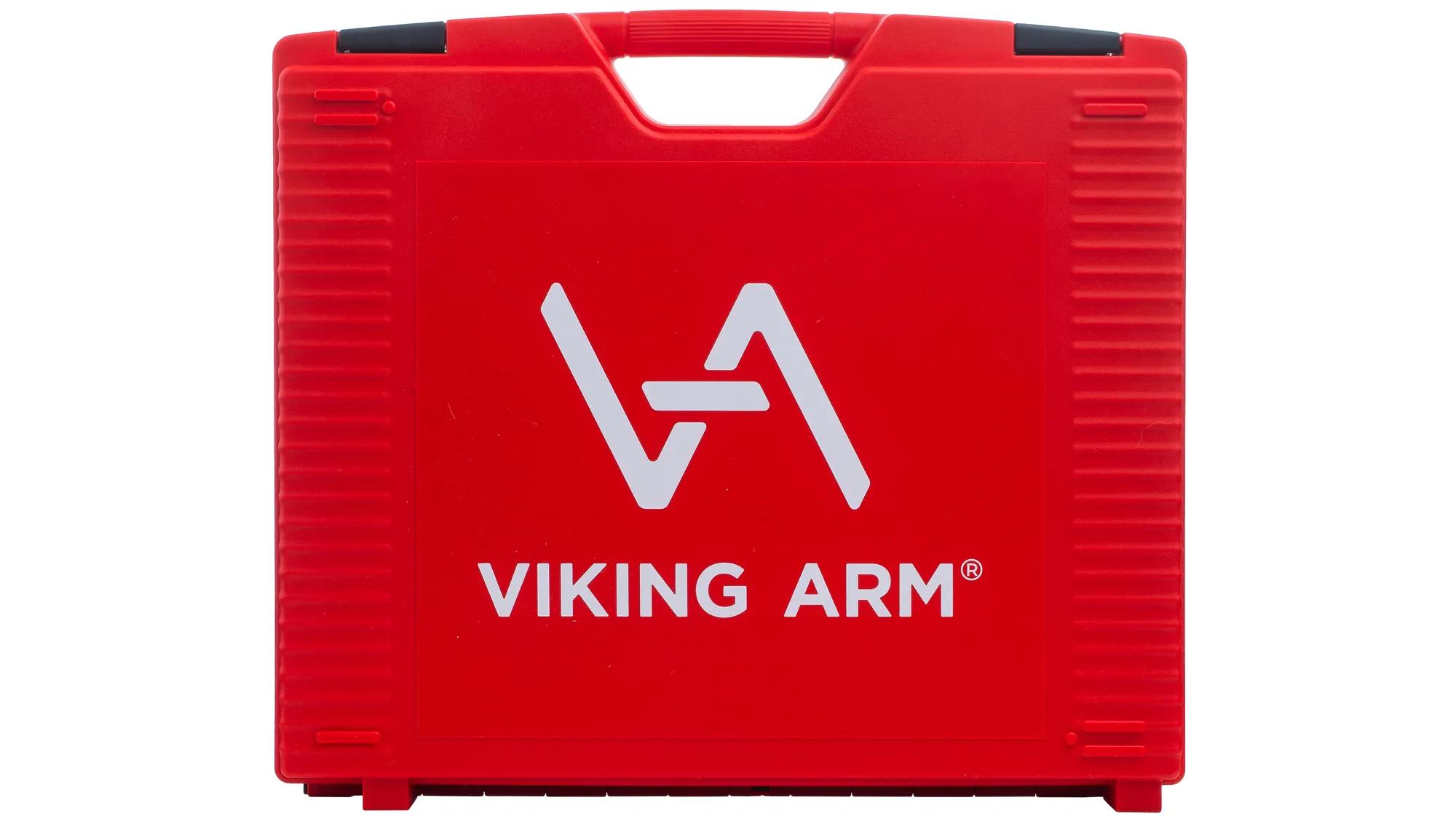 set-hebezwingen-inkl-koffer-viking-arm-va-0206-05