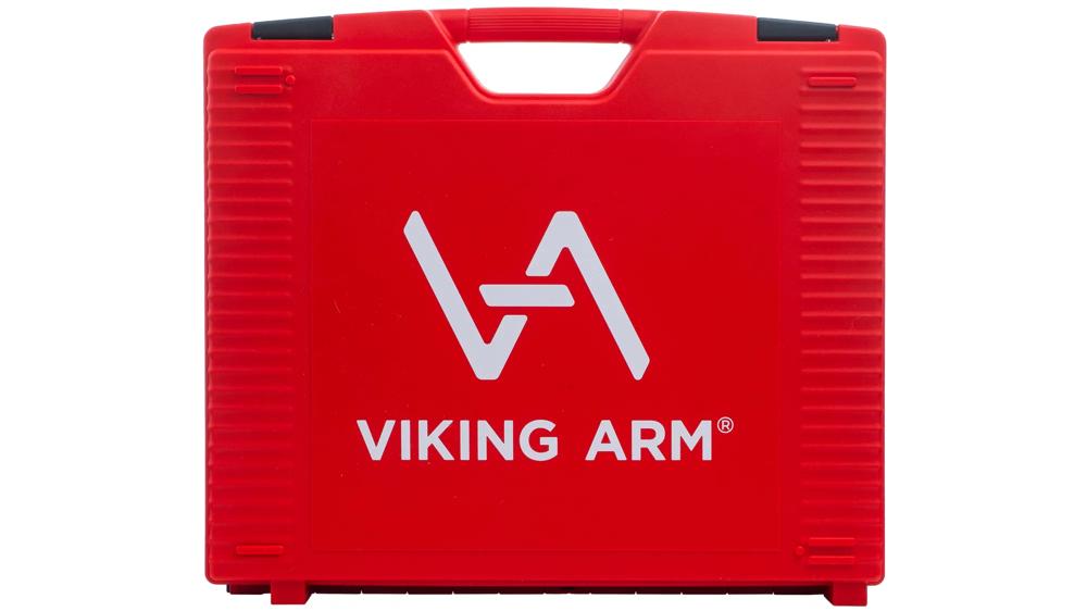 set-hebezwingen-inkl-koffer-viking-arm-va-0206-05