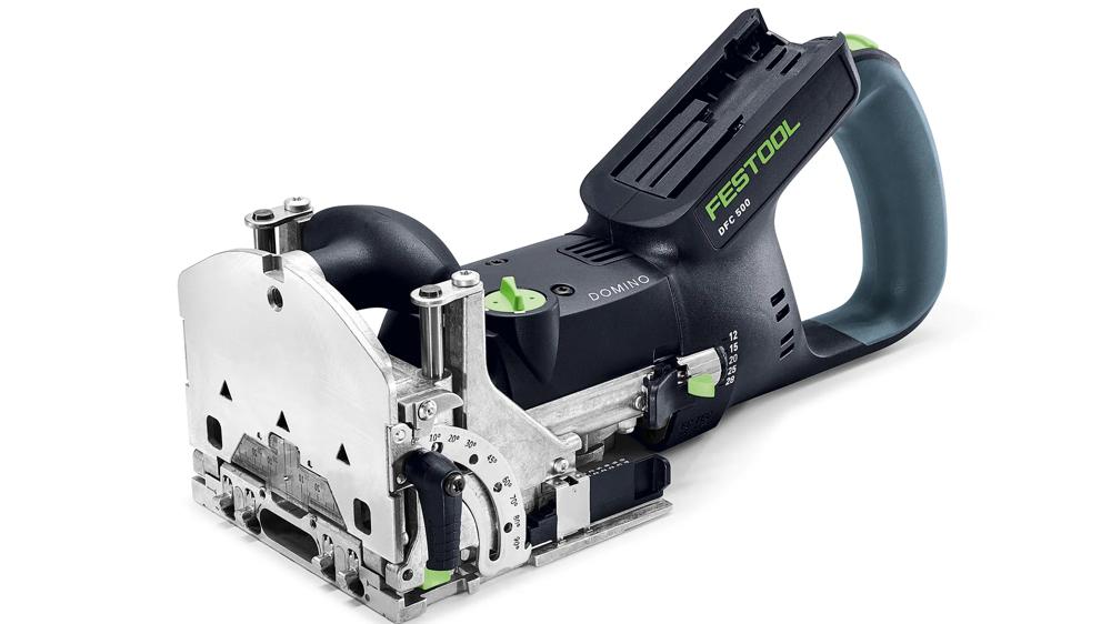 duebelfraese-festool-f-578120-02