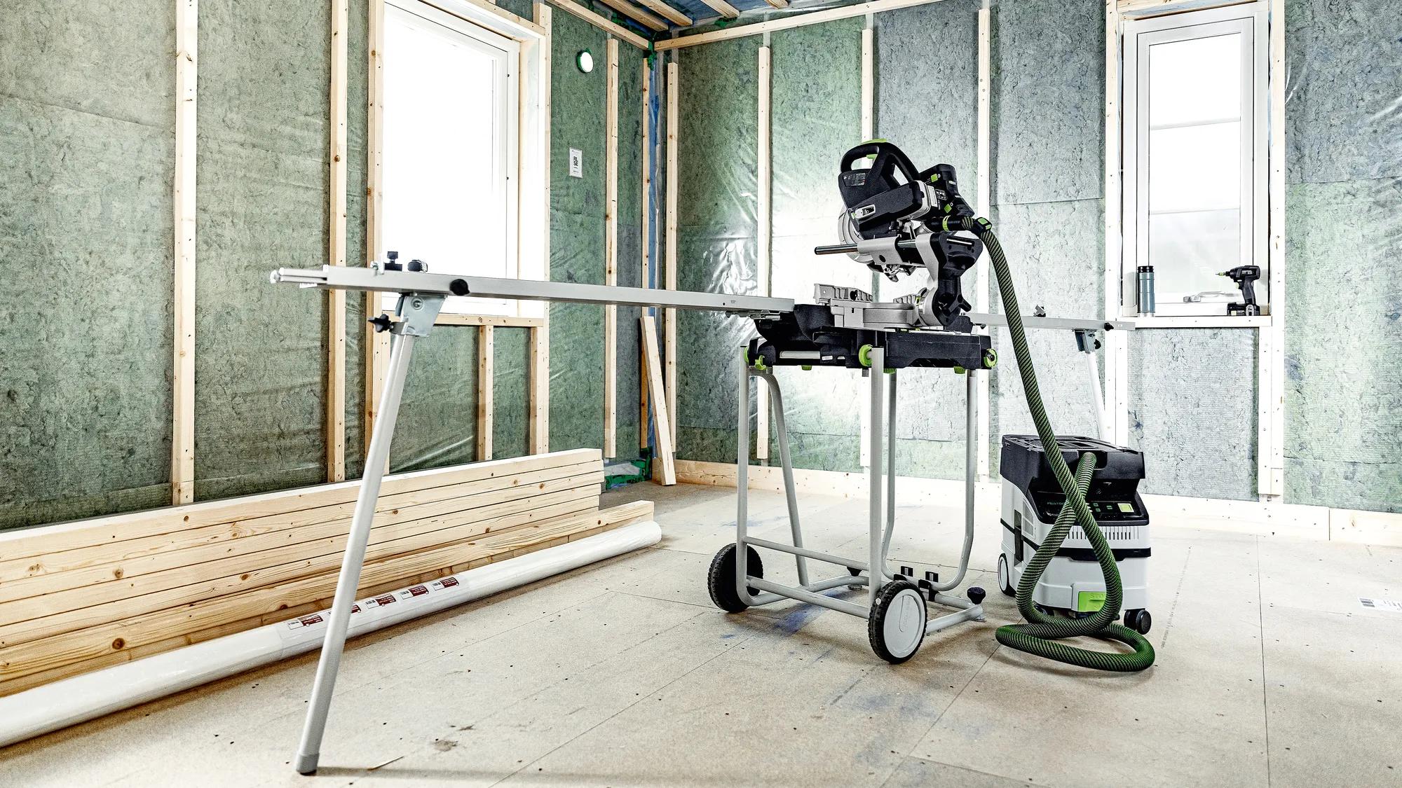 akku-kappzugsaege-festool-set-f-577954-04