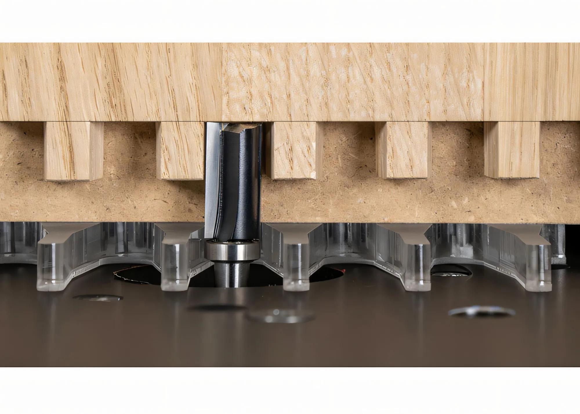 fraeserset-2teilig-zinkenfraesschablone-ent-e-09043-05