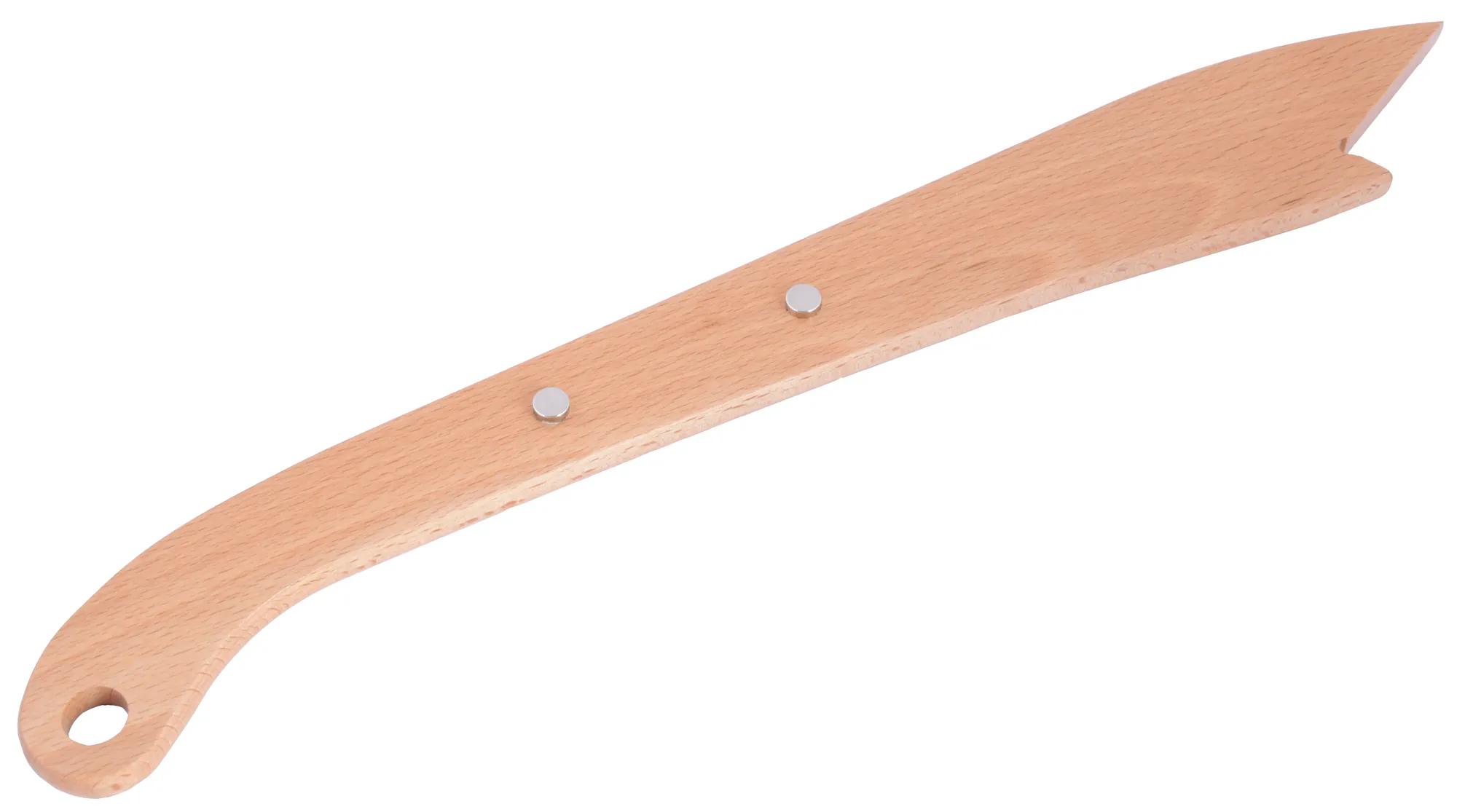 schiebestock-tischkreissaege-pinie-pi-49-1-01