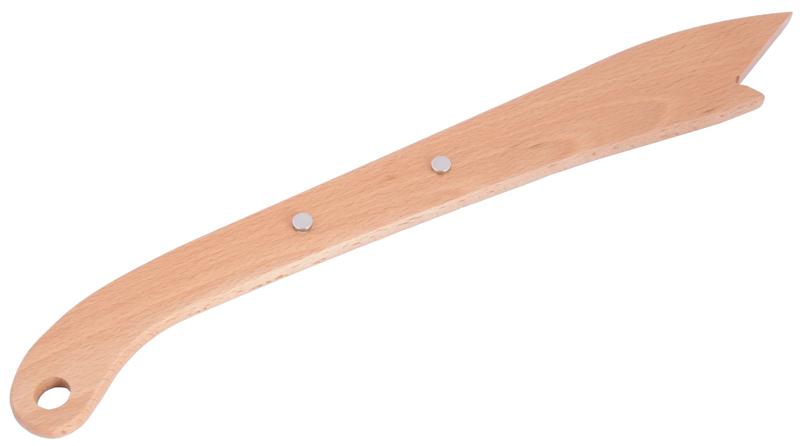 Product image for Push stick with magnets