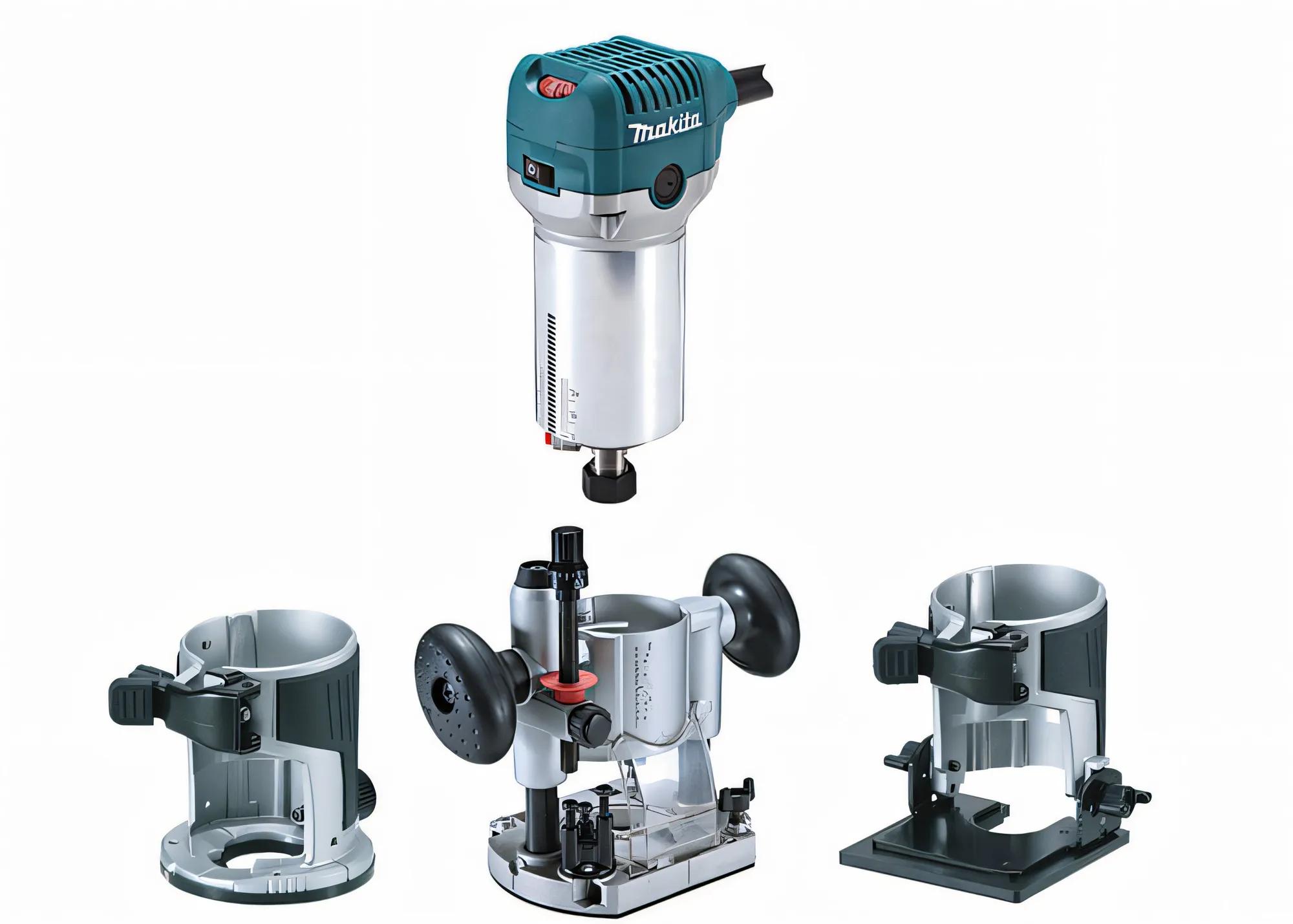 multifunktionsfraese-makita-ma-rt0702cx2j-01