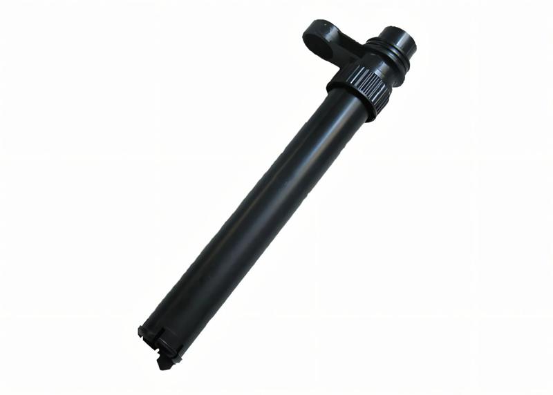 Product image for Suction tube 22 mm
