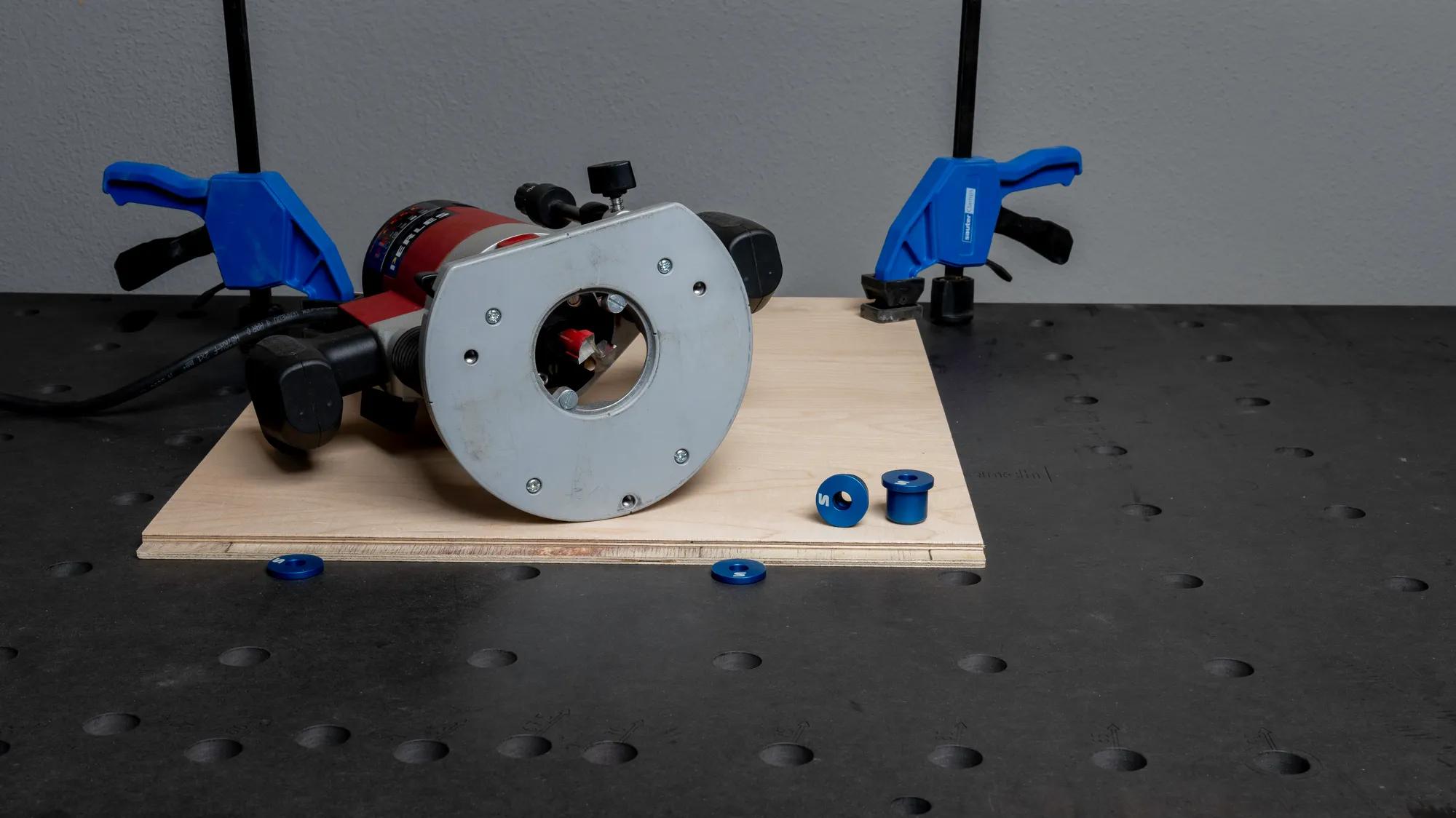 bankhaken-dm20-kurz-2er-set-sauter-sa-bd4x2-04