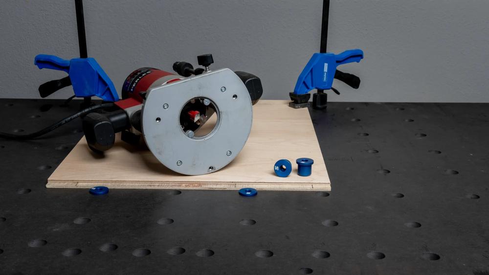 bankhaken-dm20-kurz-2er-set-sauter-sa-bd4x2-04