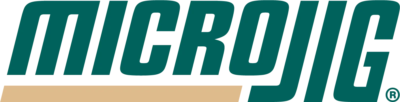 microjig-wordmark-green-yellow