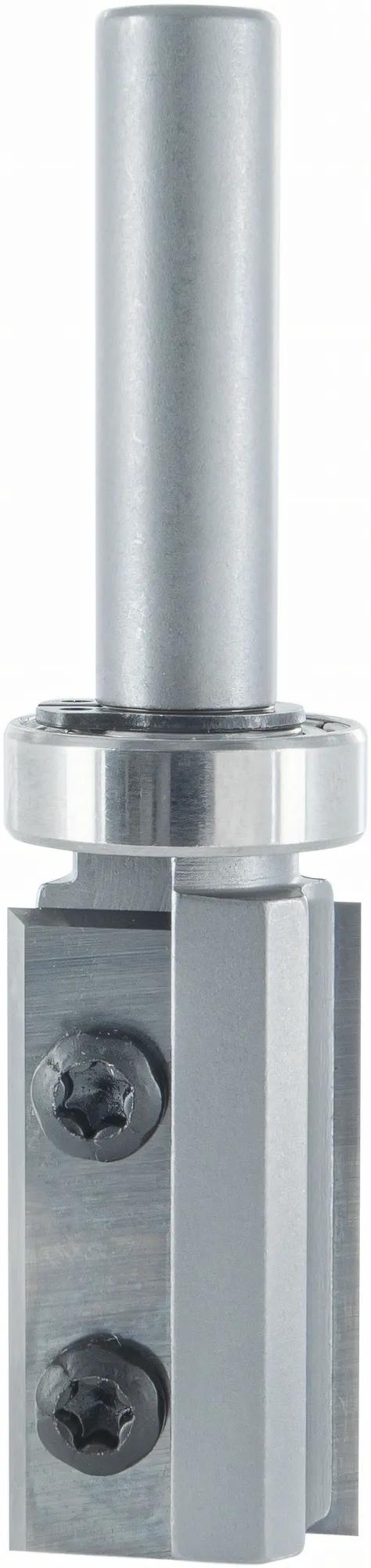 wendeplatten-buendigfraeser-kugellager-schaft-dm16-ent-e-20323-03