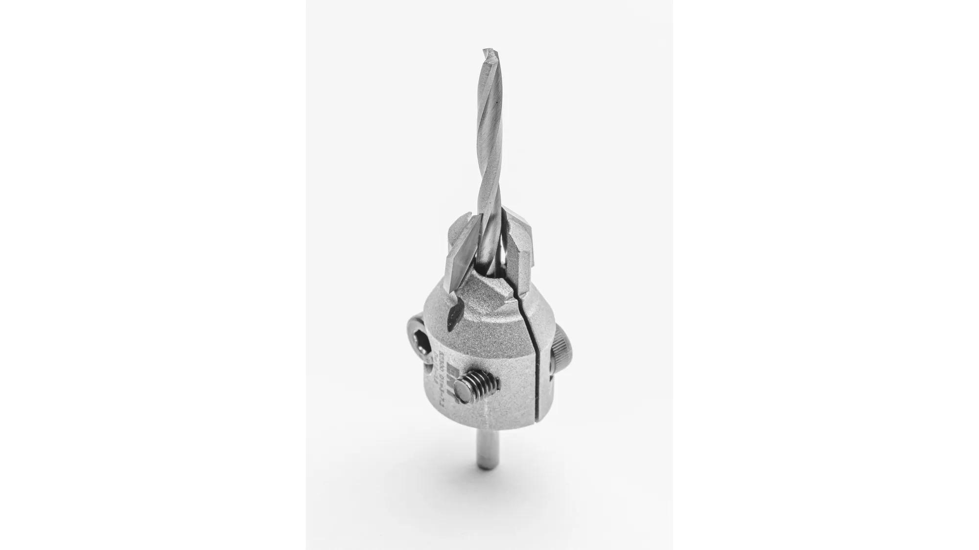 senkwerkzeug-ent-e-52300-02