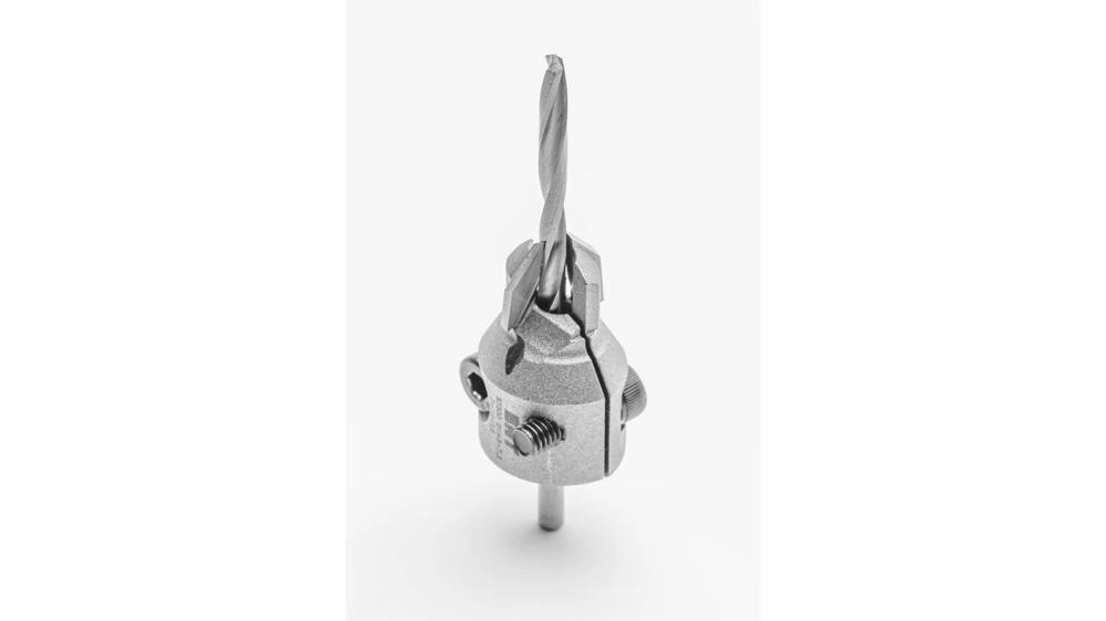 senkwerkzeug-ent-e-52300-02