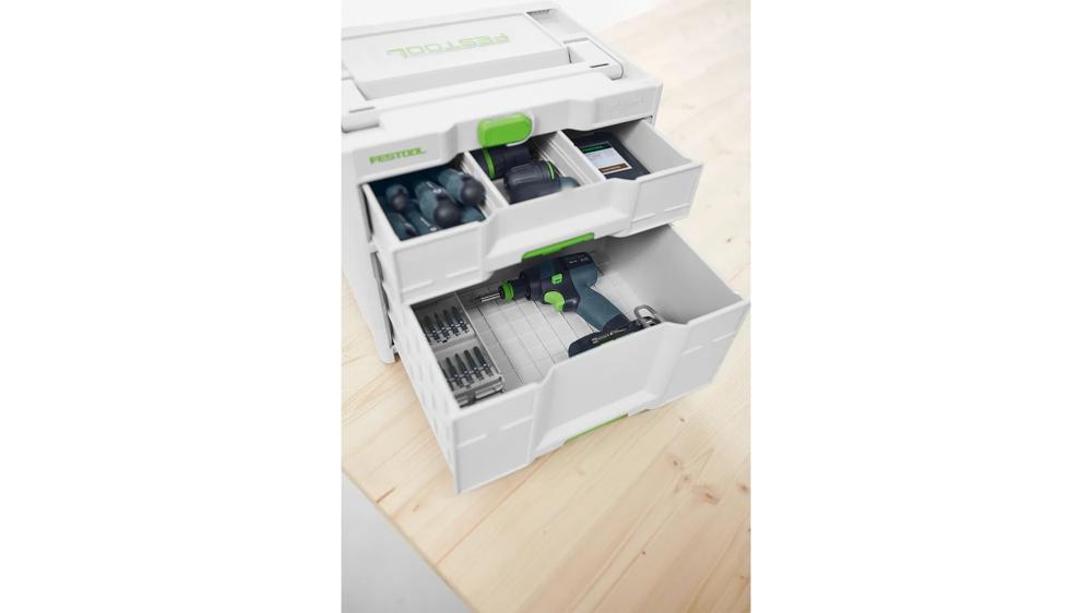 sortainer-sys3-sort-2-m-337-mit-trennstegen-festool-f-577770-03