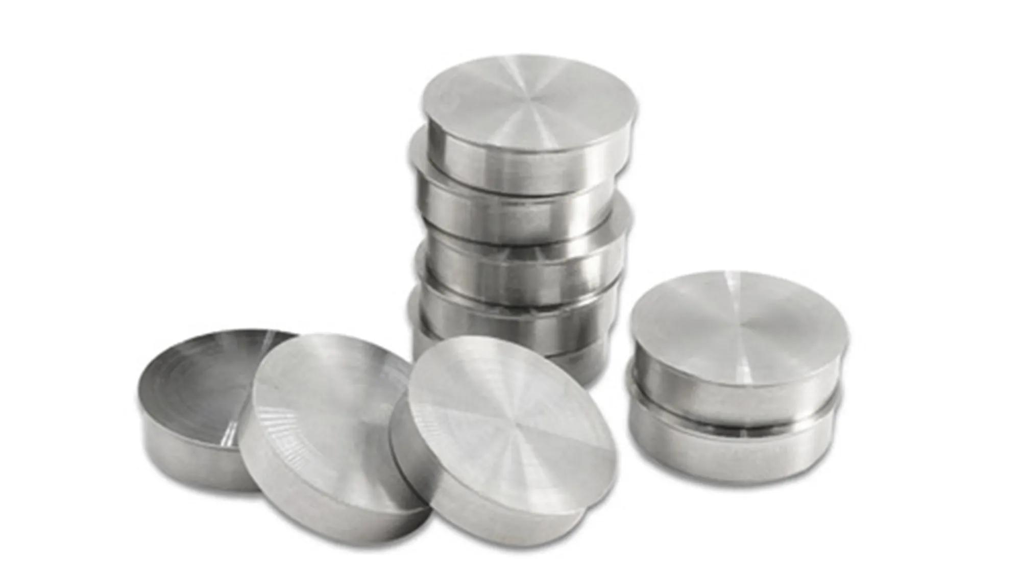 mft-plugs-magnetisch-benchdog-tools-bd-bd1102-01