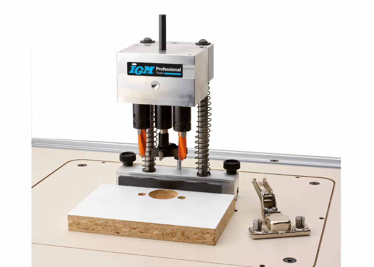 bohrschablone-igm-i-fmb300-02