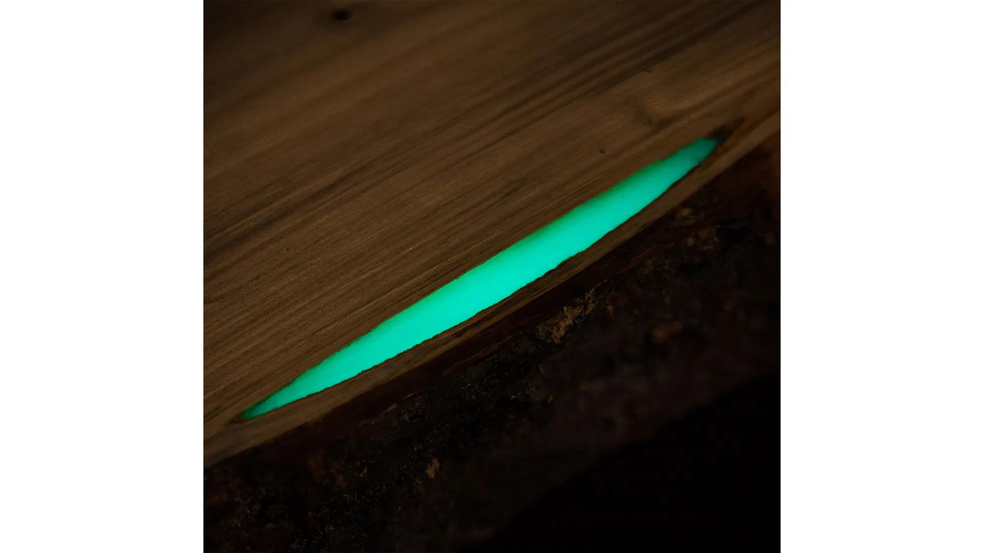 epoxidharz-nachtleuchtpigment-blau-gruen-s-u-k-hock-gmbh-ho-e-4551-03-01