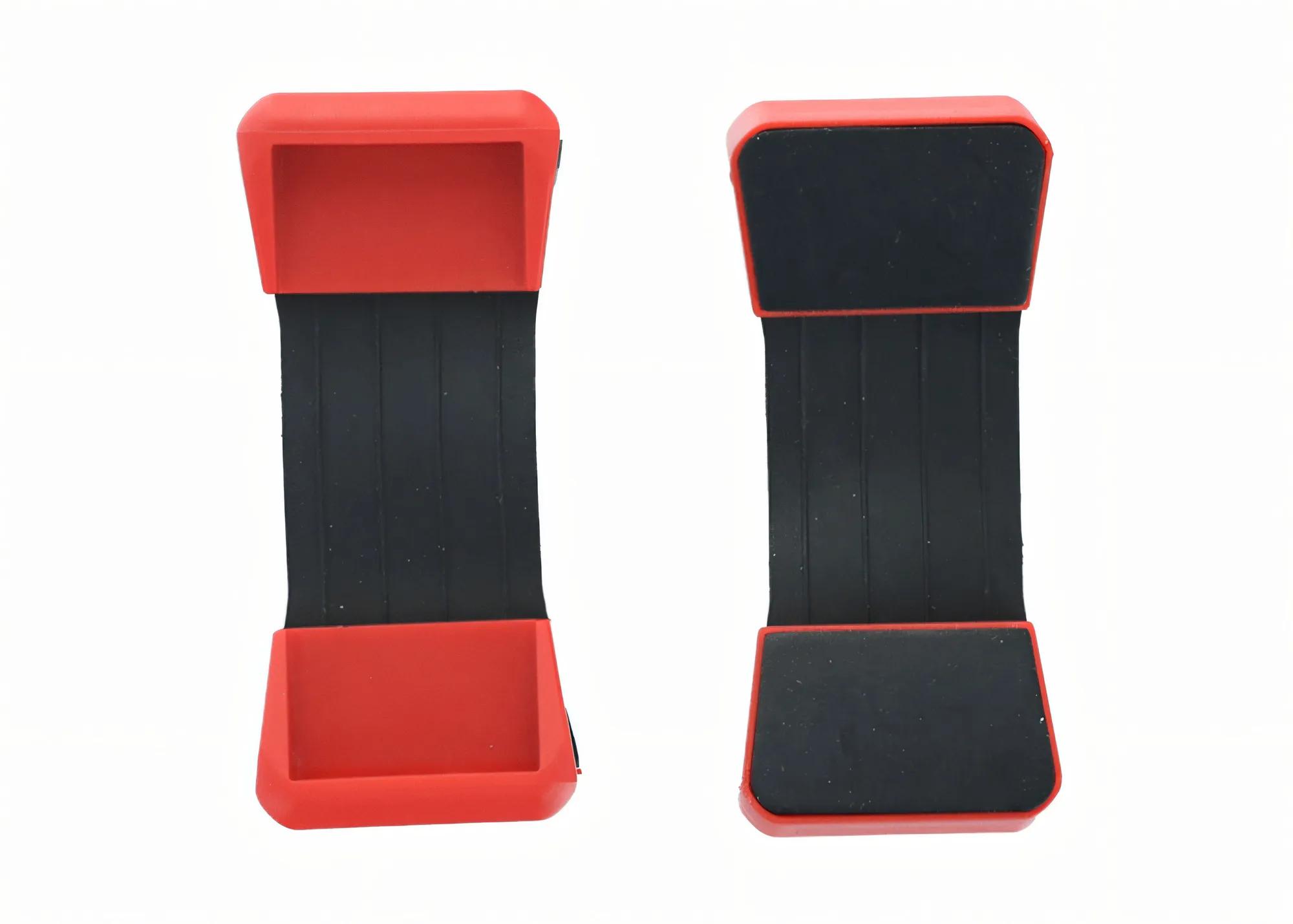 flexbaender-kantenklemmen-sauter-fo-bdp1-01