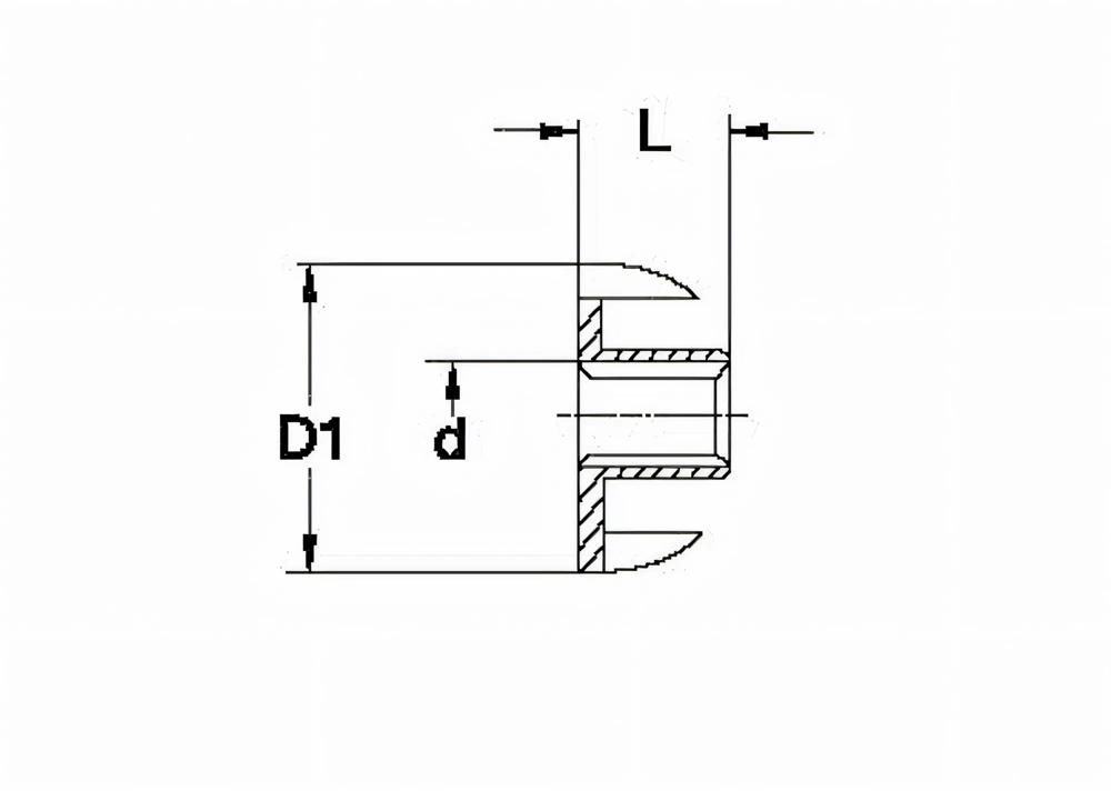 rampa-muffe-rampa-ra-tsz-811x10-02