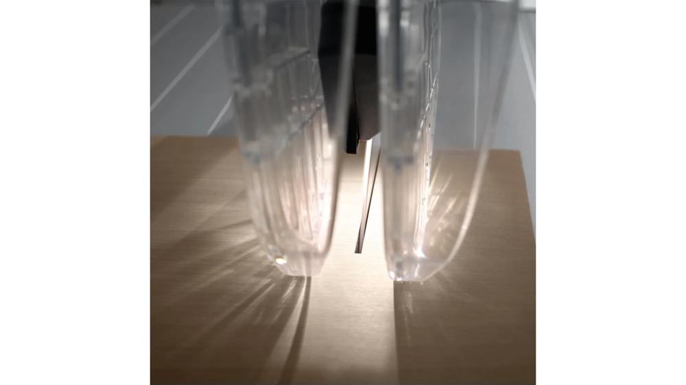 erika-unterflurzugsaege-mafell-maf-972001-07